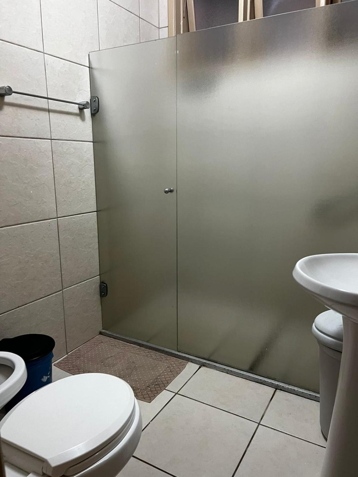 מלון Florianópolis Pousada Residencial Alamandas מראה חיצוני תמונה